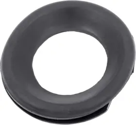 TF700142 OER AUTHORIZED Passenger Fuel Neck Body Grommet