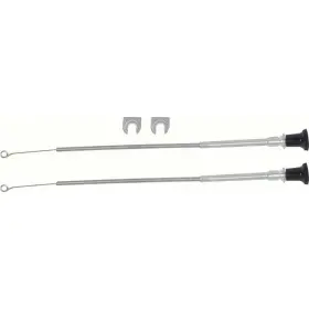 K4008 OER Kick Panelcables Knob Ac Nova