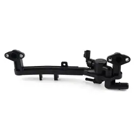 550713760130 OGINODAISUKEUSA Heater Manifold Tube Coolant Xe #2