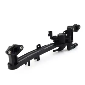 550713760130 OGINODAISUKEUSA Heater Manifold Tube Coolant Xe #3