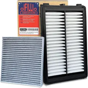 97133-L1000 OIFILLIO Engine Cabin Air Filter