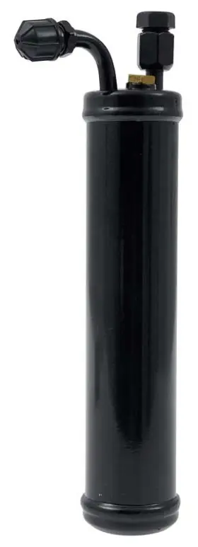 19959L OLD AIR PRODUCTS Drier Filter Ford Mercury Mustang