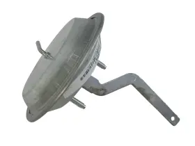23-5941 OLD AIR PRODUCTS Actuator Single Port Gto Pontiac
