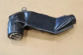 32-1051DS OLD AIR PRODUCTS Reproduction Lh Duct Driver