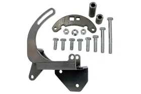 40-7360L OLD AIR PRODUCTS Compressor Bracket Engines Up Ford