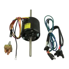 50-1065 OLD AIR PRODUCTS Conditioning Blower Motor Switch