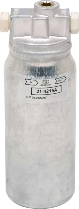 AP0015 OLD AIR PRODUCTS Receiver Drier