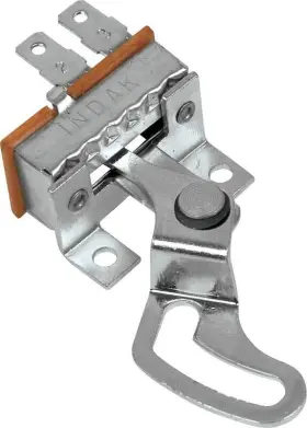 AP0515 OLD AIR PRODUCTS Heater Blower Switch Impala