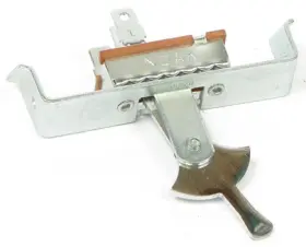 AP0527 OLD AIR PRODUCTS Ac Blower Switch Impala