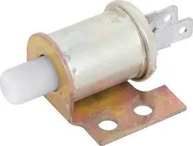 AP0534 OLD AIR PRODUCTS Compressor Switch