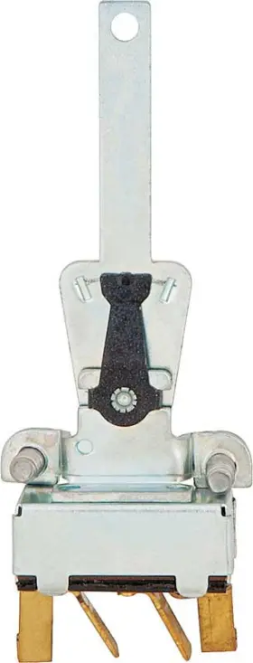 AP0555 OLD AIR PRODUCTS Blower Switch Rear Resistor