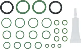 AP7201 OLD AIR PRODUCTS Ac Ring Seal Set
