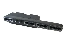MP-400LHC OLD AIR PRODUCTS Heat Fitting Cable Comp Bracket