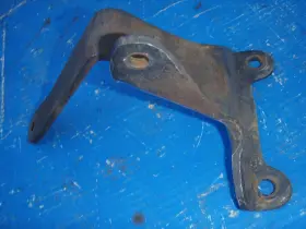 391281 OLDSMOBILE Engine Bracket Mount #2