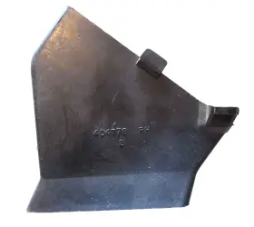 404778 OLDSMOBILE Air Inlet Vent Adapter