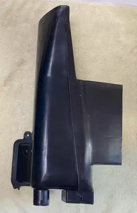 405499 OLDSMOBILE Ac Distribution Duct Cutlass