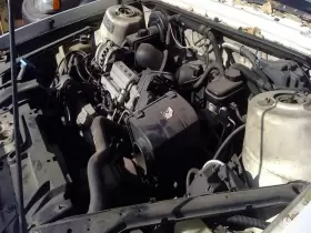 679-00708 OLDSMOBILE Ac Condenser Century