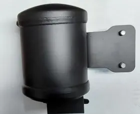 A22-77123-000 OMEGA Receiver Drier Desiccant Kit Freightliner