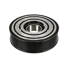 23-20601 OMEGA ENVIRONMENTAL TECHNOLOGIES Pulley Hub Coil