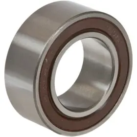 23-30134 OMEGA ENVIRONMENTAL TECHNOLOGIES Compressor Clutch