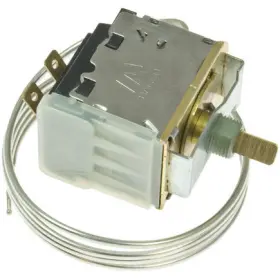 32-10920 OMEGA ENVIRONMENTAL TECHNOLOGIES Thermostat Deere
