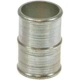 35-H1919 OMEGA ENVIRONMENTAL TECHNOLOGIES Adapter Heater
