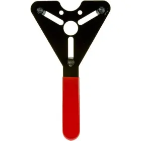 41-90499 OMEGA ENVIRONMENTAL TECHNOLOGIES Clutch Holding Tool