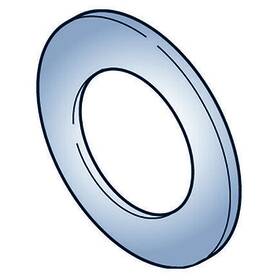 MT0081 OMEGA ENVIRONMENTAL TECHNOLOGIES Clutch Shim Sanden Tr