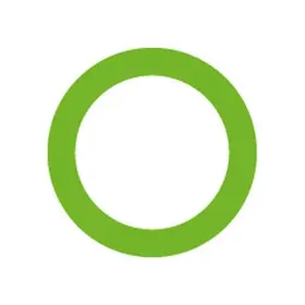 MT0161 OMEGA ENVIRONMENTAL TECHNOLOGIES Hnbr Ring