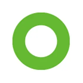 MT0228-10 OMEGA ENVIRONMENTAL TECHNOLOGIES Ring