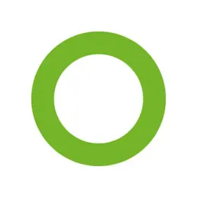 Omega Environmental Technologies Mt0259 A/c O-ring