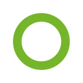MT0274 OMEGA ENVIRONMENTAL TECHNOLOGIES Hnbr Ring