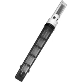 MT0309-1 OMEGA ENVIRONMENTAL TECHNOLOGIES Orifice Tube Audi