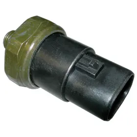 MT0618 OMEGA ENVIRONMENTAL TECHNOLOGIES Trinary Pressure