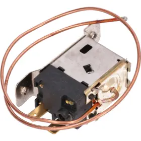 MT0623 OMEGA ENVIRONMENTAL TECHNOLOGIES Thermostat Preset Cap