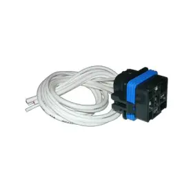 MT1326 OMEGA ENVIRONMENTAL TECHNOLOGIES Hvac Relay Connector
