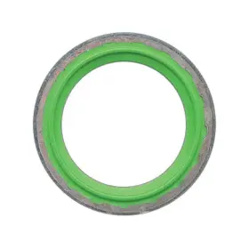 MT1428 OMEGA ENVIRONMENTAL TECHNOLOGIES Compressor Gasket Kit