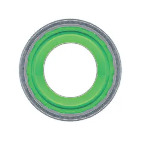 MT1429 OMEGA ENVIRONMENTAL TECHNOLOGIES Stat Seal