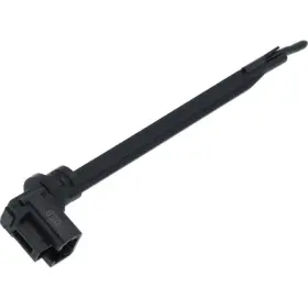 MT16021 OMEGA ENVIRONMENTAL TECHNOLOGIES Hvac Thermistor