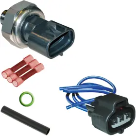 MT1621-K OMEGA ENVIRONMENTAL TECHNOLOGIES Hvac Pressure