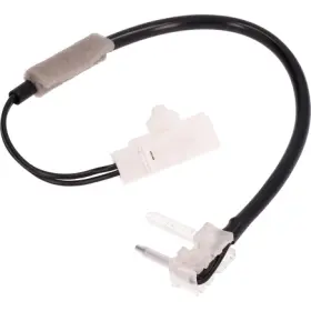 MT1636 OMEGA ENVIRONMENTAL TECHNOLOGIES Hvac Thermistor