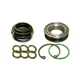 MT2039 OMEGA ENVIRONMENTAL TECHNOLOGIES Compressor Shaft Seal