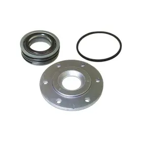 MT2047 OMEGA ENVIRONMENTAL TECHNOLOGIES Compressor Shaft Seal