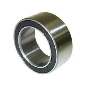 MT2149 OMEGA ENVIRONMENTAL TECHNOLOGIES Calsonic Clutch