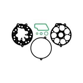 MT2195 OMEGA ENVIRONMENTAL TECHNOLOGIES Compressor Gasket Kit