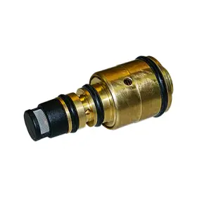MT2256 OMEGA ENVIRONMENTAL TECHNOLOGIES Control Valve Epoxy