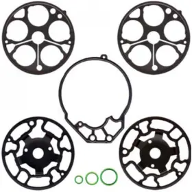 MT2364 OMEGA ENVIRONMENTAL TECHNOLOGIES Compressor Gasket Kit