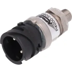 MT3526 OMEGA ENVIRONMENTAL TECHNOLOGIES Hvac Pressure Switch