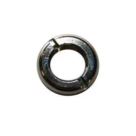 17234.11 OMIX Omi Switches