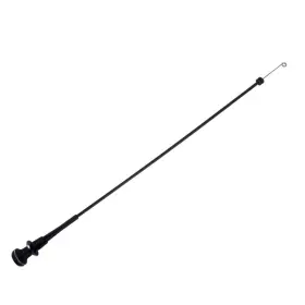 17905.02 OMIX Heater Cable Cj Jeep